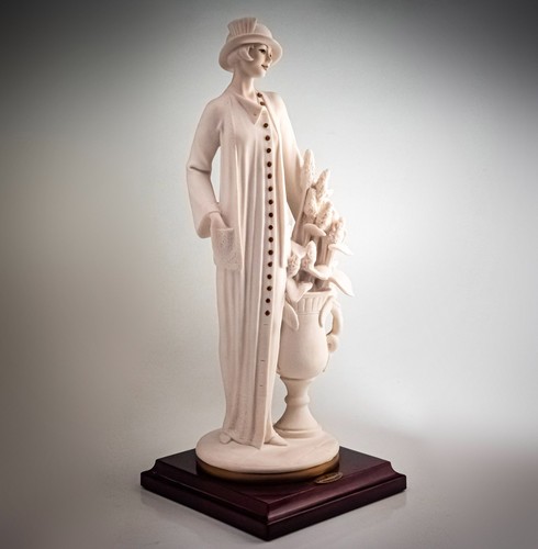 Giuseppe armani florence - giuseppe, 'lady