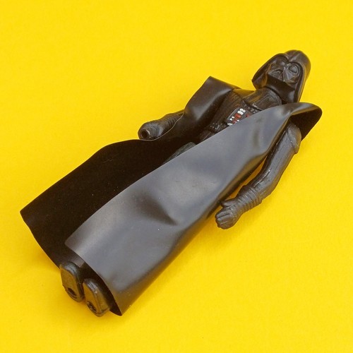 Vintage star wars - vintage, vader