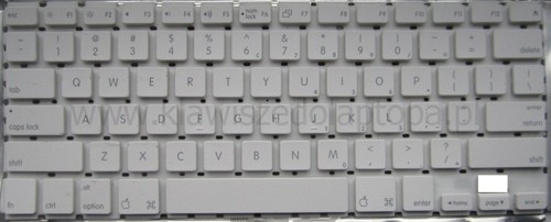 Ap5 key for - ap5, apple
