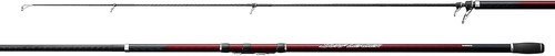 Shimano spinning rod surf - shimano,
