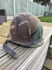 Army Helmet