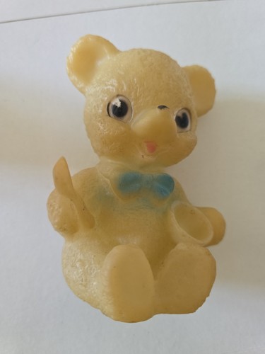 Vintage 1960s combex - vintage,