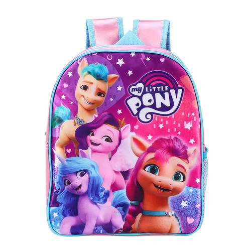 Brand new boys girls - new, backpack