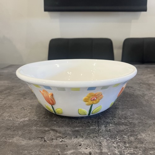 Rayware vintage country - rayware,