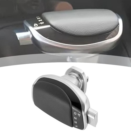 For avalon and camry - for,
