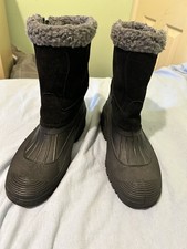 Men’s Ladies Cotton Traders