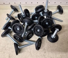 Job Lots Of  Vital -parts