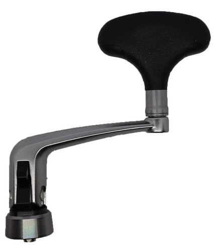 Genuine part x technium - bb-x,