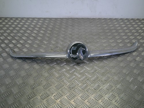 Vauxhall corsa energy front - vauxhall,