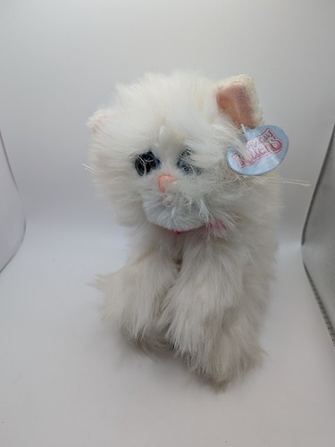 Vintage dsi kitty - dsi,