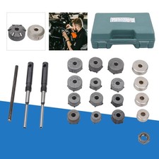 Motorcycle Car Valve Seat