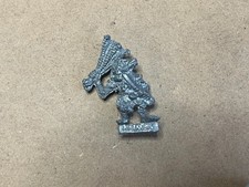 WFB C47 Skaven Skurge Hooknet