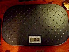 LECTRONIC PET WEIGHT SCALE