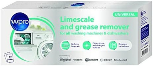 C00424828 limescale - c00424828, &