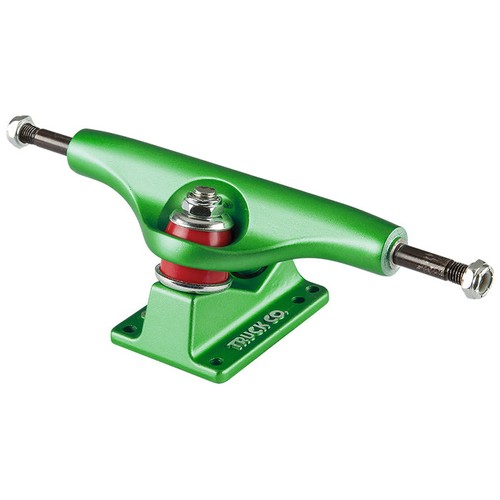 Gullwing shadow teal - gullwing, green