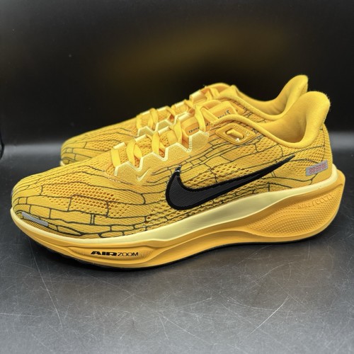 Men size nike air zoom - size, 7