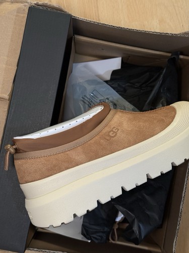 Ugg tasman weather hybrid - tasman,