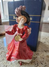 Royal Doulton HN3365
