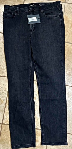Indigo six womens - indigo,