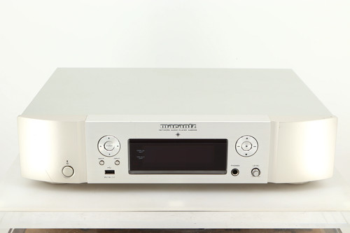 Marantz na6006 network player - na6006,