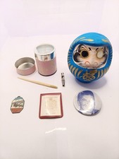 Joblot Of Mixed Items