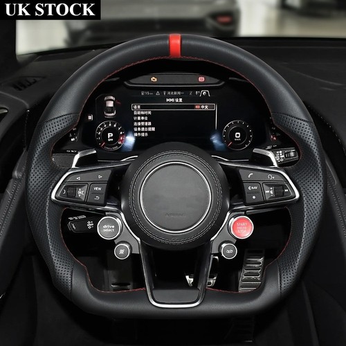 Customized full leather - customized,