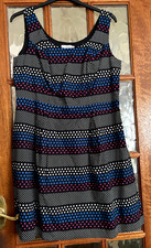 VGC Ladies PEPPERBERRY Super