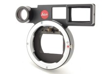 [Top MINT Leica Macro Adapter
