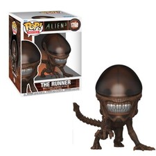 Alien 3 The Runner 6" Funko
