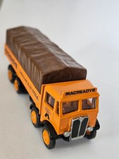 Efe lorry luxe series - 1:76, de