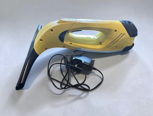 Karcher window vac wv50 - window,