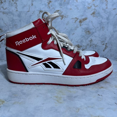 Reebok resonator mid - resonator, men's