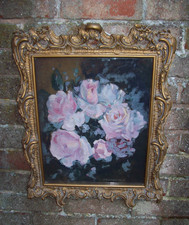 JAMES BROWN GIBSON 1880-1961