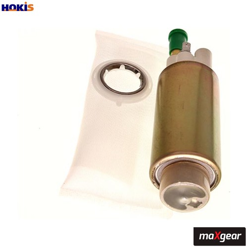 Repair kit fuel - repair,