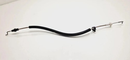 Peugeot 407 door lock - sw,