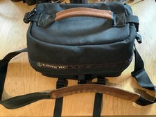 Tamrac 603 camera bag black in