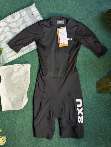 2xu womens aero - 2xu,