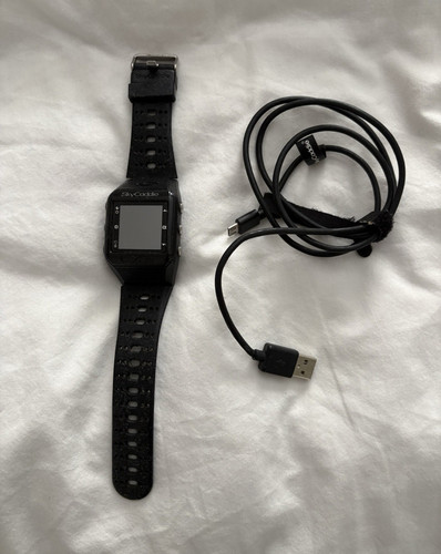 Skycaddie lx3 gps golf watch - lx3,
