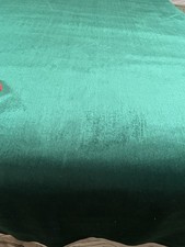 4.4m Ashley Manor, green