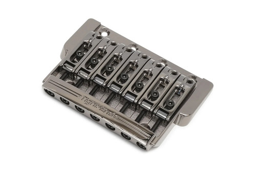 Ibanez 2gbx5ab008 tight end - 2gbx5ab008, tight-end
