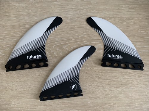 Futures dhd honeycomb tri - dhd,