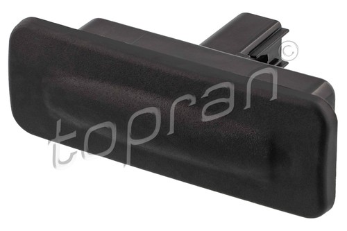 Vehicle tailgate fits hyundai - tailgate,