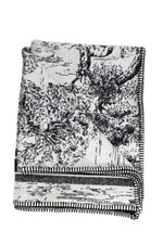 Christian Dior Womens Cashmere