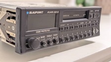 BLAUPUNKT ATLANTA SQR 49
