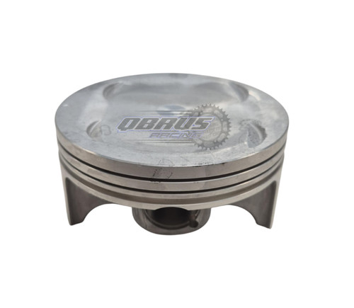 Genuine yamaha grizzly 700 - genuine,