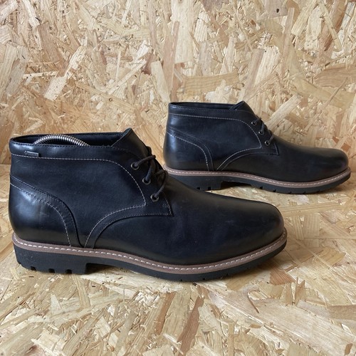 Clarks batcombe gtx men s - batcombe, men's