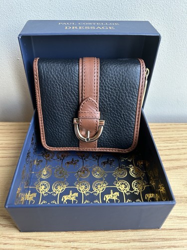 Paul costelloe dressage - paul,