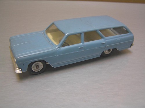 Sabra detroit 8100 - sabra, #8100