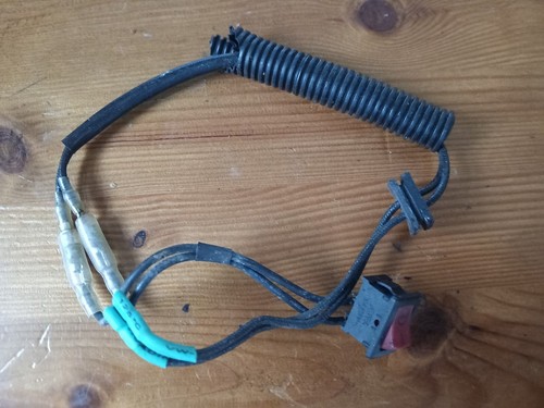 Genuine part jcb pht24f - genuine,