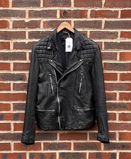 All Saints Mens Original